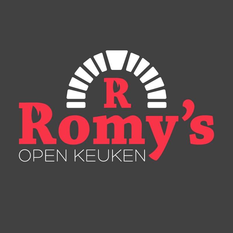 www.pizzeria-romy.nl