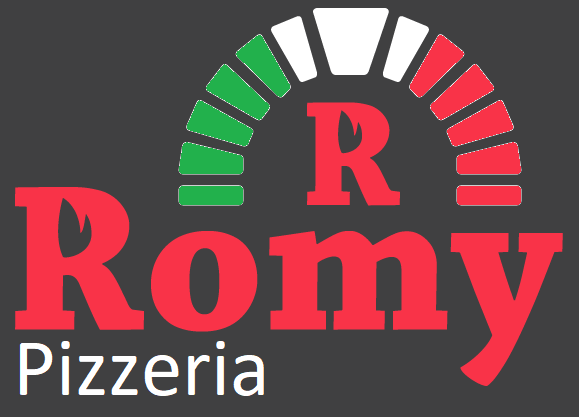 Romy's Open Keuken